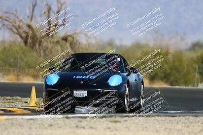 media/May-07-2023-PCA San Diego (Sun) [[8188b70d36]]/Green Group/Session 2 (Turn 3)/